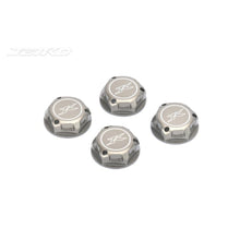 [Product Name] - [Key Feature or Use] | Aussie Hobbies Australia