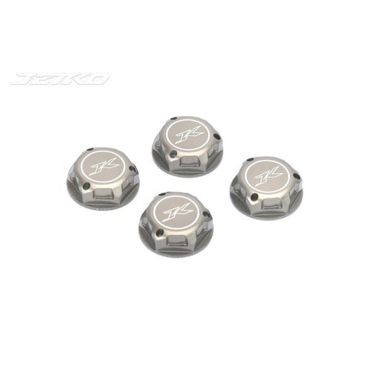 [Product Name] - [Key Feature or Use] | Aussie Hobbies Australia