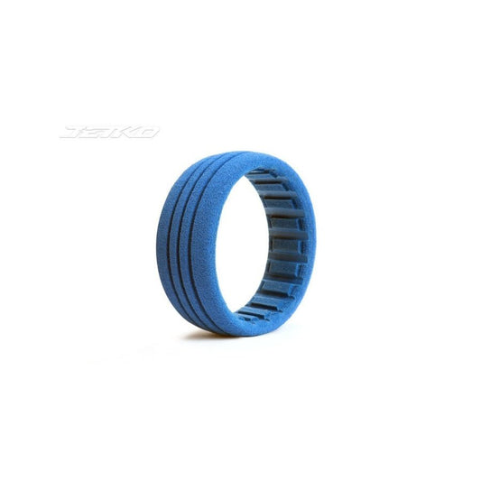 [Product Name] - [Key Feature or Use] | Aussie Hobbies Australia
