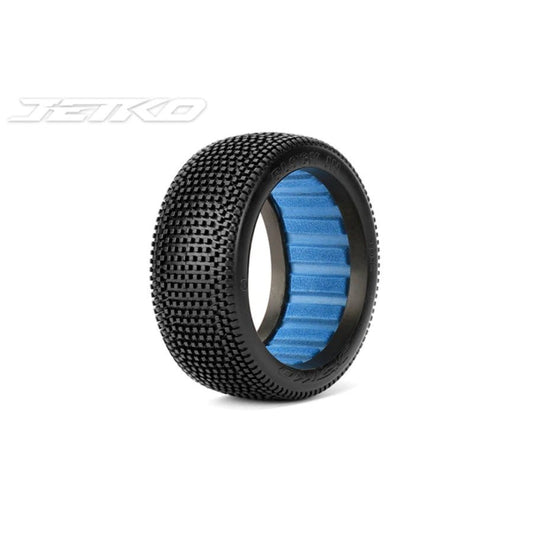 [Product Name] - [Key Feature or Use] | Aussie Hobbies Australia