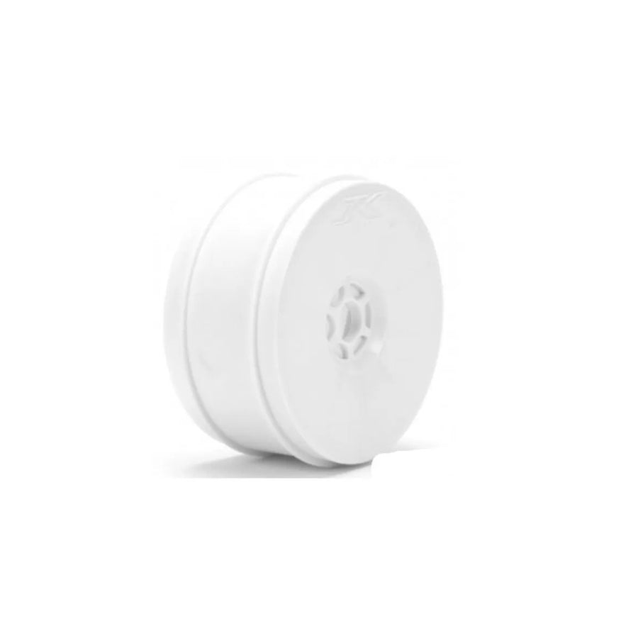 [Product Name] - [Key Feature or Use] | Aussie Hobbies Australia
