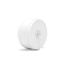 [Product Name] - [Key Feature or Use] | Aussie Hobbies Australia