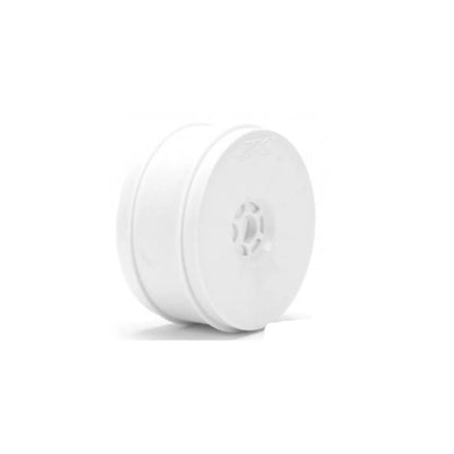 [Product Name] - [Key Feature or Use] | Aussie Hobbies Australia