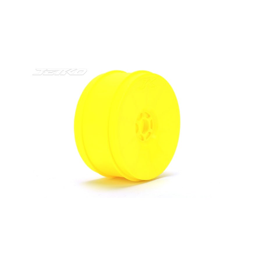 [Product Name] - [Key Feature or Use] | Aussie Hobbies Australia