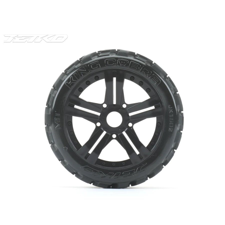 [Product Name] - [Key Feature or Use] | Aussie Hobbies Australia