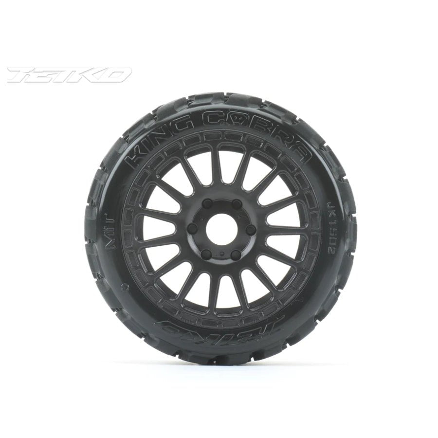[Product Name] - [Key Feature or Use] | Aussie Hobbies Australia