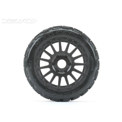 [Product Name] - [Key Feature or Use] | Aussie Hobbies Australia