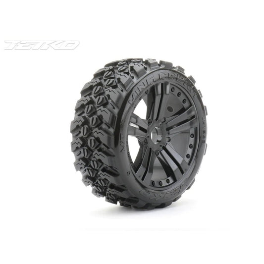 [Product Name] - [Key Feature or Use] | Aussie Hobbies Australia