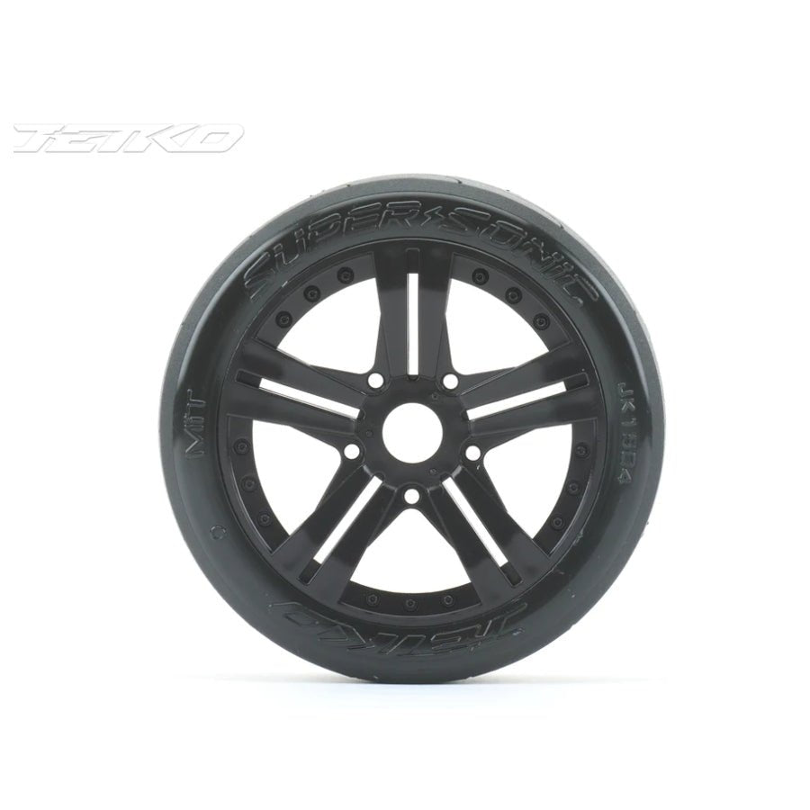 [Product Name] - [Key Feature or Use] | Aussie Hobbies Australia