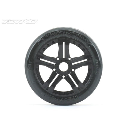 [Product Name] - [Key Feature or Use] | Aussie Hobbies Australia