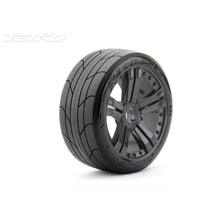 [Product Name] - [Key Feature or Use] | Aussie Hobbies Australia