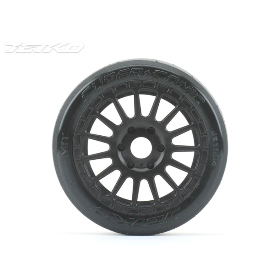 [Product Name] - [Key Feature or Use] | Aussie Hobbies Australia