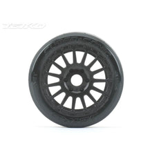 [Product Name] - [Key Feature or Use] | Aussie Hobbies Australia