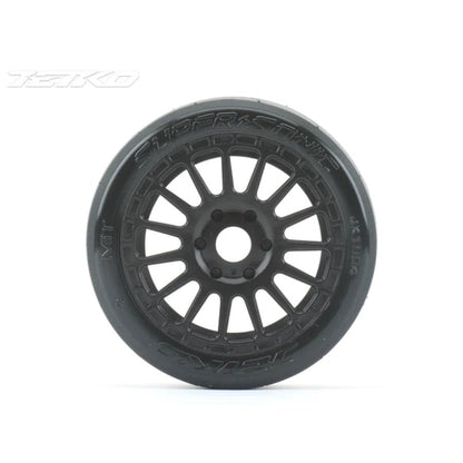 [Product Name] - [Key Feature or Use] | Aussie Hobbies Australia