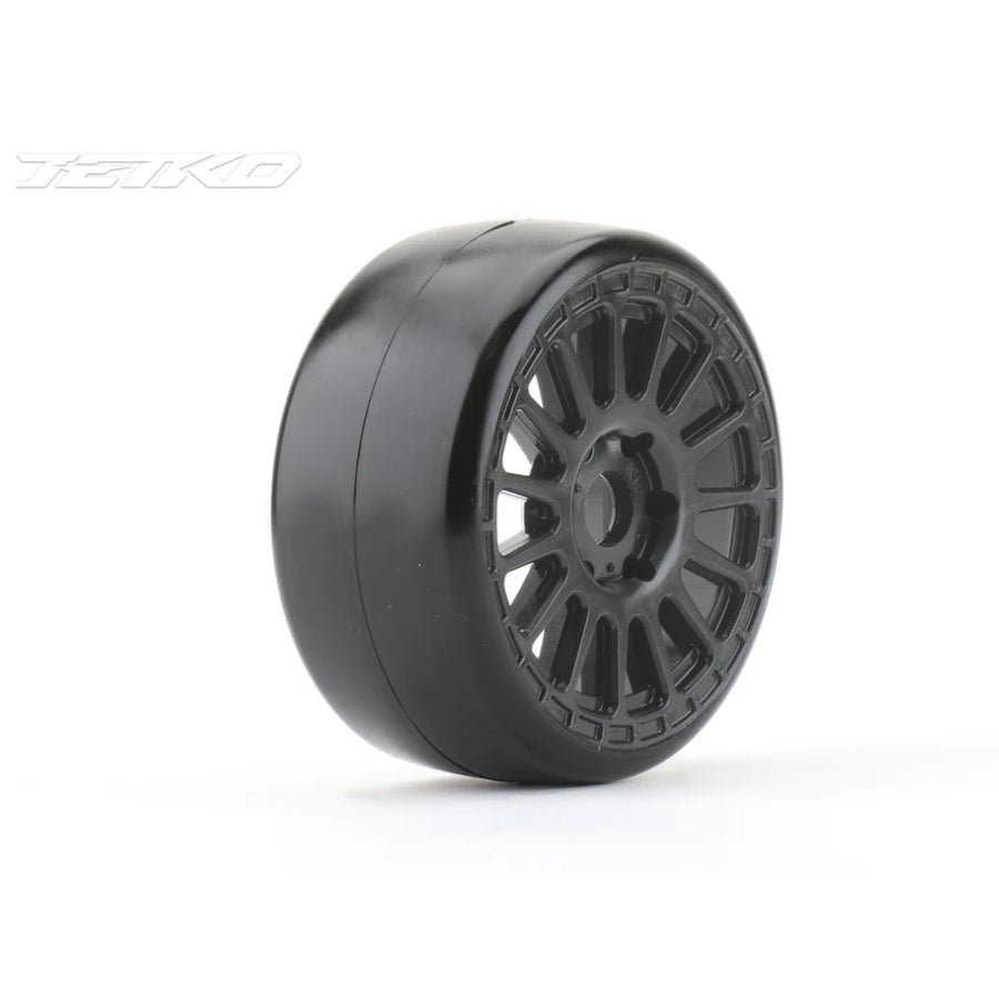 [Product Name] - [Key Feature or Use] | Aussie Hobbies Australia