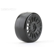 [Product Name] - [Key Feature or Use] | Aussie Hobbies Australia