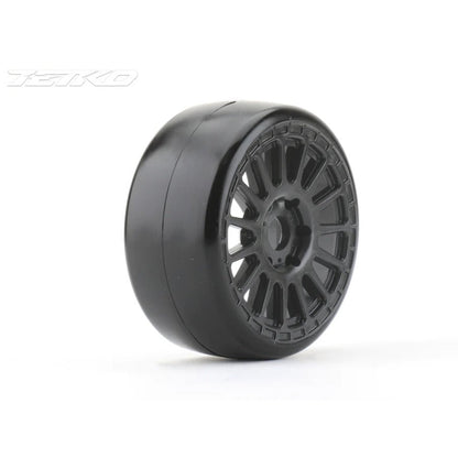 [Product Name] - [Key Feature or Use] | Aussie Hobbies Australia