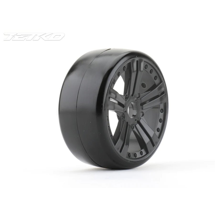 [Product Name] - [Key Feature or Use] | Aussie Hobbies Australia