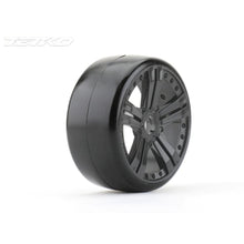 [Product Name] - [Key Feature or Use] | Aussie Hobbies Australia