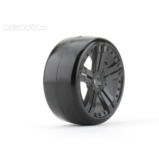 [Product Name] - [Key Feature or Use] | Aussie Hobbies Australia