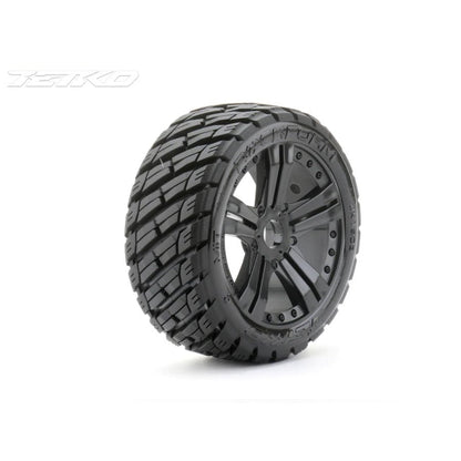[Product Name] - [Key Feature or Use] | Aussie Hobbies Australia