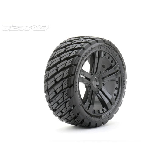 [Product Name] - [Key Feature or Use] | Aussie Hobbies Australia