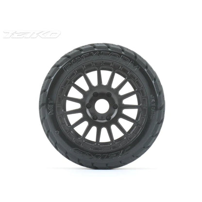 [Product Name] - [Key Feature or Use] | Aussie Hobbies Australia