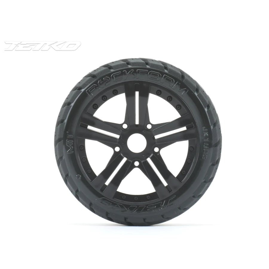 [Product Name] - [Key Feature or Use] | Aussie Hobbies Australia