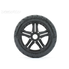 [Product Name] - [Key Feature or Use] | Aussie Hobbies Australia