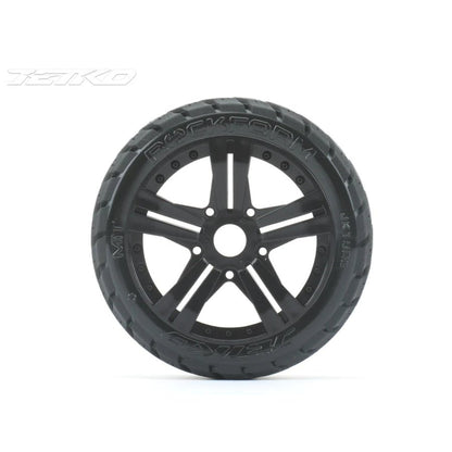 [Product Name] - [Key Feature or Use] | Aussie Hobbies Australia