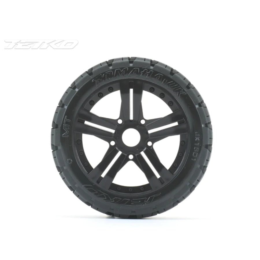 [Product Name] - [Key Feature or Use] | Aussie Hobbies Australia