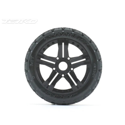 [Product Name] - [Key Feature or Use] | Aussie Hobbies Australia