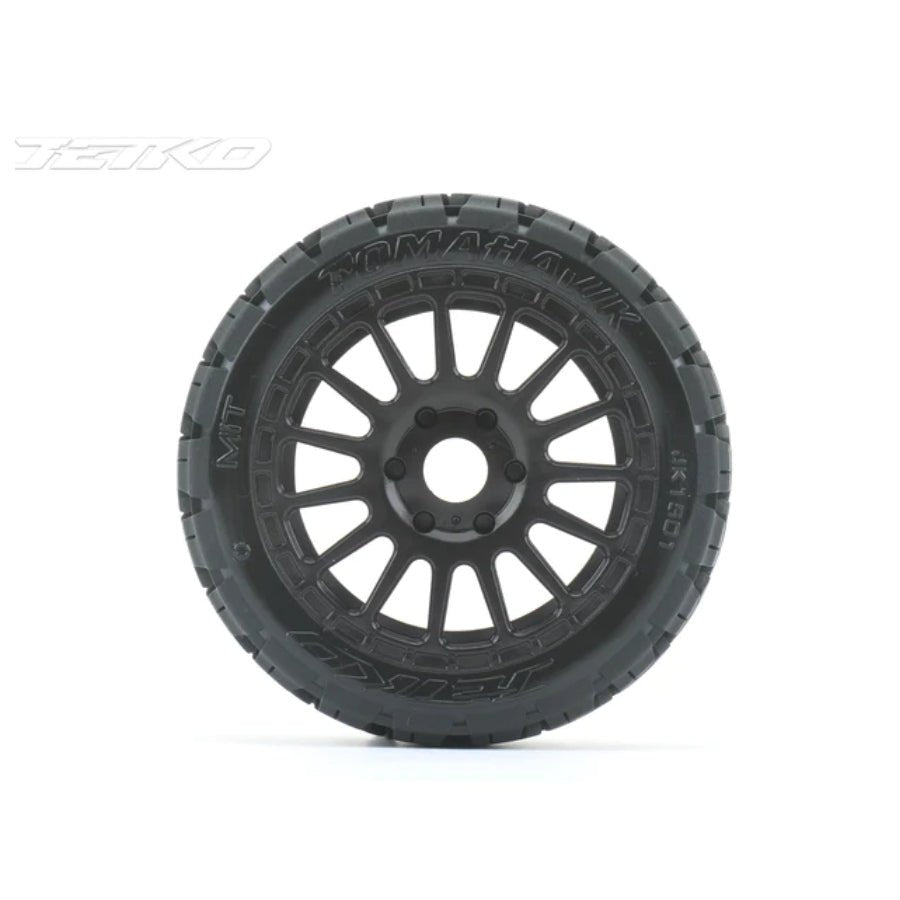 [Product Name] - [Key Feature or Use] | Aussie Hobbies Australia