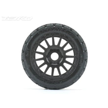 [Product Name] - [Key Feature or Use] | Aussie Hobbies Australia