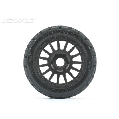 [Product Name] - [Key Feature or Use] | Aussie Hobbies Australia