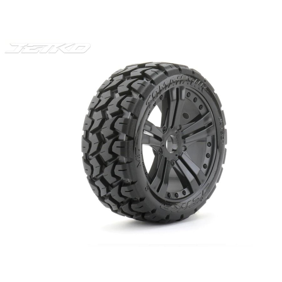 [Product Name] - [Key Feature or Use] | Aussie Hobbies Australia