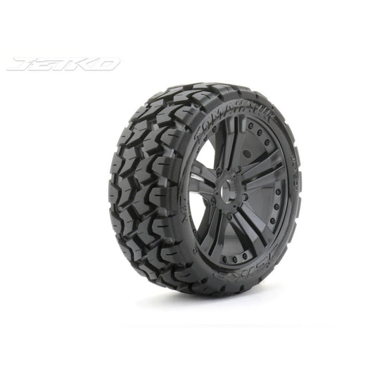 [Product Name] - [Key Feature or Use] | Aussie Hobbies Australia