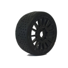[Product Name] - [Key Feature or Use] | Aussie Hobbies Australia