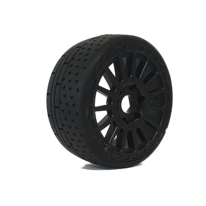 [Product Name] - [Key Feature or Use] | Aussie Hobbies Australia