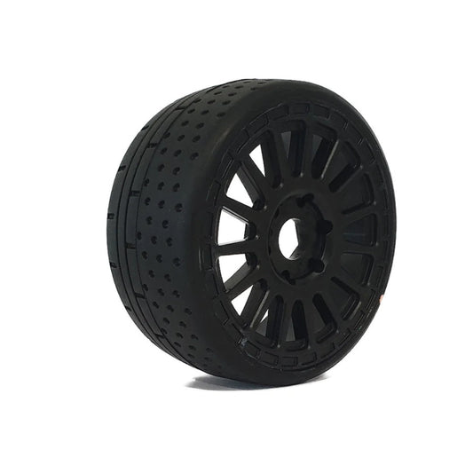 [Product Name] - [Key Feature or Use] | Aussie Hobbies Australia