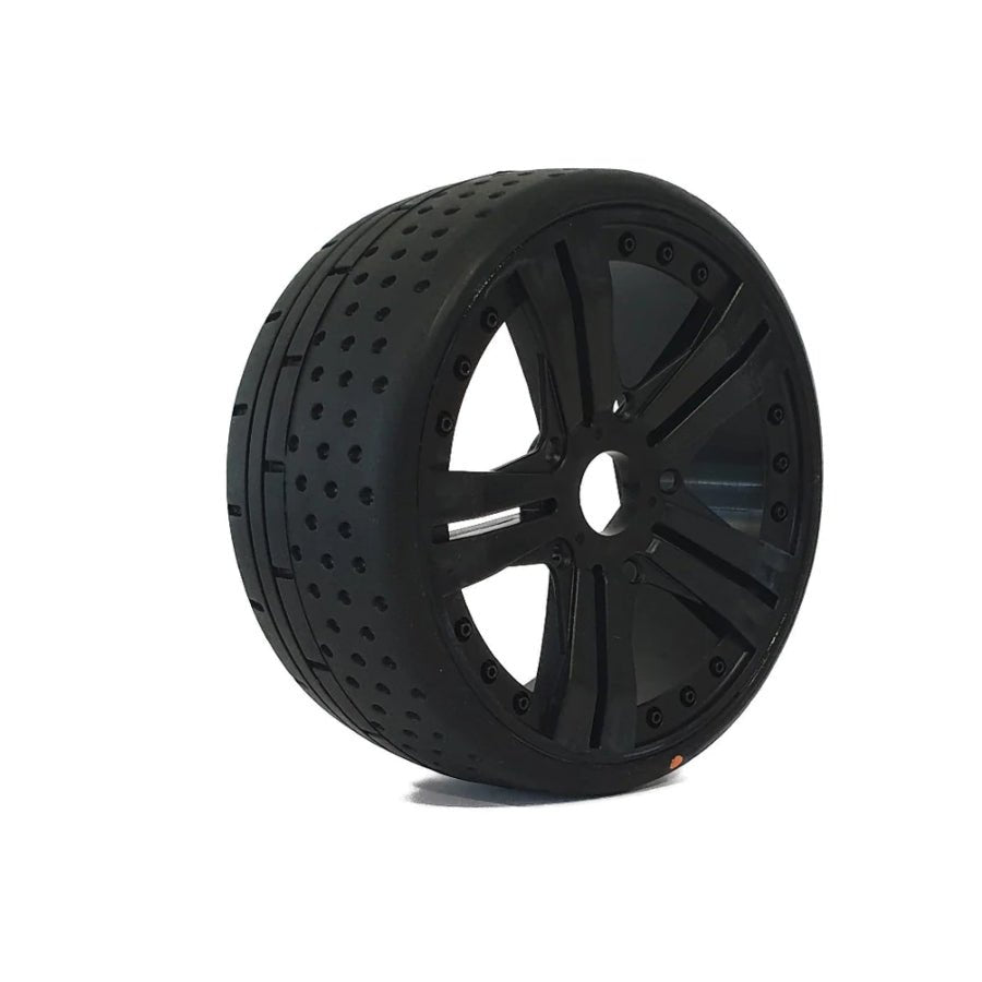 [Product Name] - [Key Feature or Use] | Aussie Hobbies Australia