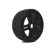[Product Name] - [Key Feature or Use] | Aussie Hobbies Australia