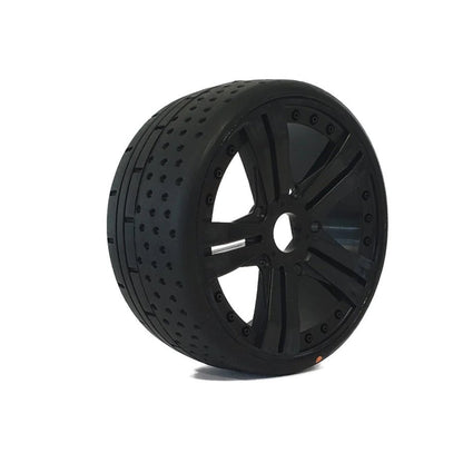 [Product Name] - [Key Feature or Use] | Aussie Hobbies Australia