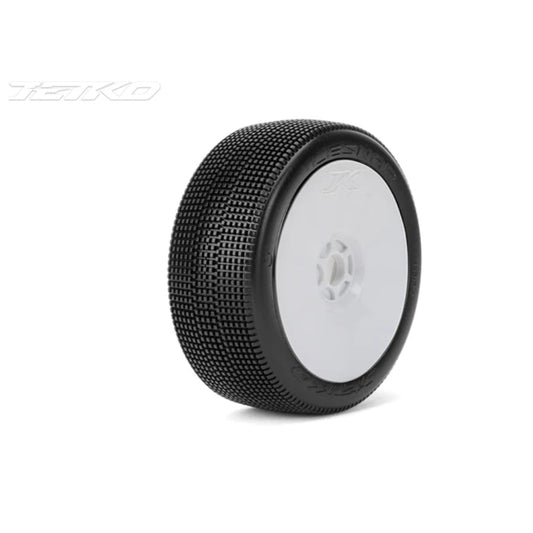 [Product Name] - [Key Feature or Use] | Aussie Hobbies Australia