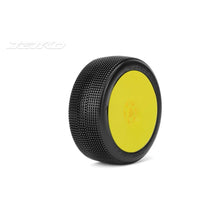 [Product Name] - [Key Feature or Use] | Aussie Hobbies Australia