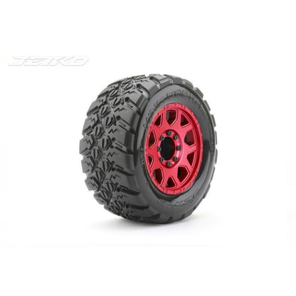 [Product Name] - [Key Feature or Use] | Aussie Hobbies Australia