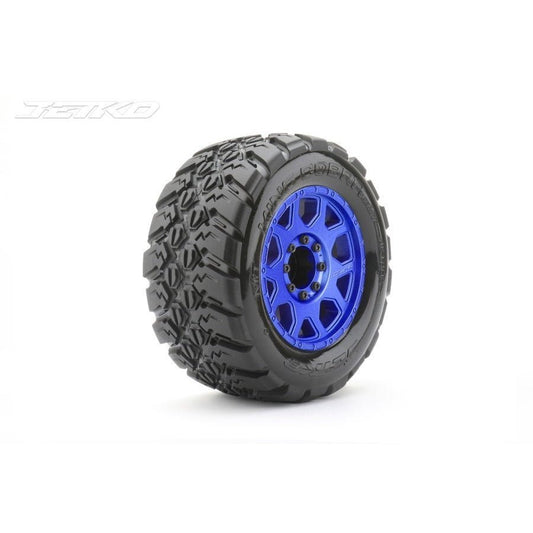 [Product Name] - [Key Feature or Use] | Aussie Hobbies Australia