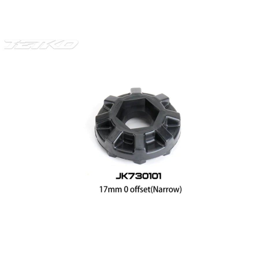 [Product Name] - [Key Feature or Use] | Aussie Hobbies Australia