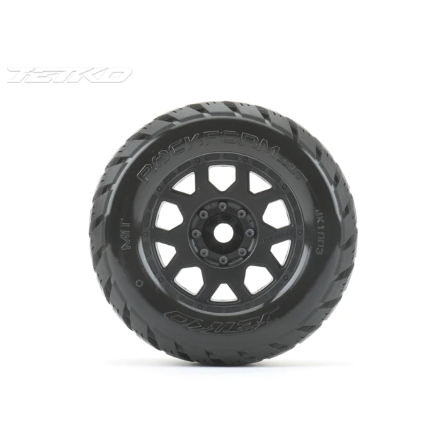 [Product Name] - [Key Feature or Use] | Aussie Hobbies Australia