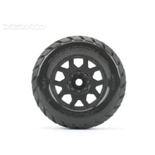 [Product Name] - [Key Feature or Use] | Aussie Hobbies Australia